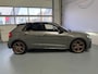 Audi A1 Sportback 30 TFSI S Line edition one, Automaat, Carplay, Stoelverwarming