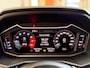 Audi A1 Sportback 30 TFSI S Line edition one, Automaat, Carplay, Stoelverwarming