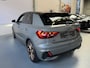 Audi A1 Sportback 30 TFSI S Line edition one, Automaat, Carplay, Stoelverwarming