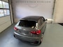 Audi A1 Sportback 30 TFSI S Line edition one, Automaat, Carplay, Stoelverwarming