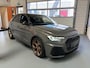 Audi A1 Sportback 30 TFSI S Line edition one, Automaat, Carplay, Stoelverwarming