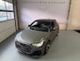 Audi A1 Sportback 30 TFSI S Line edition one, Automaat, Carplay, Stoelverwarming