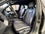 Audi A1 Sportback 30 TFSI S Line edition one, Automaat, Carplay, Stoelverwarming