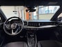 Audi A1 Sportback 30 TFSI S Line edition one, Automaat, Carplay, Stoelverwarming