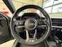 Audi A1 Sportback 30 TFSI S Line edition one, Automaat, Carplay, Stoelverwarming