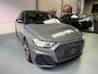 Audi A1 Sportback 30 TFSI S Line edition one, Automaat, Carplay, Stoelverwarming