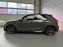 Audi A1 Sportback 30 TFSI S Line edition one, Automaat, Carplay, Stoelverwarming