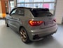 Audi A1 Sportback 30 TFSI S Line edition one, Automaat, Carplay, Stoelverwarming
