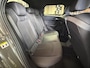 Audi A1 Sportback 30 TFSI S Line edition one, Automaat, Carplay, Stoelverwarming