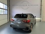 Audi A1 Sportback 30 TFSI S Line edition one, Automaat, Carplay, Stoelverwarming
