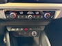 Audi A1 Sportback 30 TFSI S Line edition one, Automaat, Carplay, Stoelverwarming