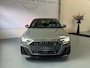 Audi A1 Sportback 30 TFSI S Line edition one, Automaat, Carplay, Stoelverwarming