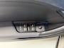 Audi A1 Sportback 30 TFSI S Line edition one, Automaat, Carplay, Stoelverwarming