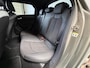 Audi A1 Sportback 30 TFSI S Line edition one, Automaat, Carplay, Stoelverwarming