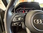 Audi A1 Sportback 30 TFSI S Line edition one, Automaat, Carplay, Stoelverwarming