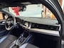 Audi A1 Sportback 30 TFSI S Line edition one, Automaat, Carplay, Stoelverwarming