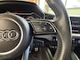 Audi A1 Sportback 30 TFSI S Line edition one, Automaat, Carplay, Stoelverwarming