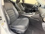 Lexus IS 300h Business Line, 180Pk, 2017, 2de eigenaar, Volledig leder, Dealer onderhouden, Stoelverwarming, Elektrische stoelen, Climate control, Camera, Navigatie,
