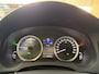 Lexus IS 300h Business Line, 180Pk, 2017, 2de eigenaar, Volledig leder, Dealer onderhouden, Stoelverwarming, Elektrische stoelen, Climate control, Camera, Navigatie,