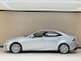 Lexus IS 300h Business Line, 180Pk, 2017, 2de eigenaar, Volledig leder, Dealer onderhouden, Stoelverwarming, Elektrische stoelen, Climate control, Camera, Navigatie,