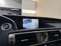 Lexus IS 300h Business Line, 180Pk, 2017, 2de eigenaar, Volledig leder, Dealer onderhouden, Stoelverwarming, Elektrische stoelen, Climate control, Camera, Navigatie,