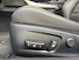 Lexus IS 300h Business Line, 180Pk, 2017, 2de eigenaar, Volledig leder, Dealer onderhouden, Stoelverwarming, Elektrische stoelen, Climate control, Camera, Navigatie,