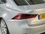 Lexus IS 300h Business Line, 180Pk, 2017, 2de eigenaar, Volledig leder, Dealer onderhouden, Stoelverwarming, Elektrische stoelen, Climate control, Camera, Navigatie,