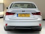 Lexus IS 300h Business Line, 180Pk, 2017, 2de eigenaar, Volledig leder, Dealer onderhouden, Stoelverwarming, Elektrische stoelen, Climate control, Camera, Navigatie,