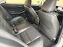 Lexus IS 300h Business Line, 180Pk, 2017, 2de eigenaar, Volledig leder, Dealer onderhouden, Stoelverwarming, Elektrische stoelen, Climate control, Camera, Navigatie,