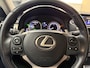 Lexus IS 300h Business Line, 180Pk, 2017, 2de eigenaar, Volledig leder, Dealer onderhouden, Stoelverwarming, Elektrische stoelen, Climate control, Camera, Navigatie,