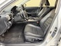 Lexus IS 300h Business Line, 180Pk, 2017, 2de eigenaar, Volledig leder, Dealer onderhouden, Stoelverwarming, Elektrische stoelen, Climate control, Camera, Navigatie,