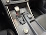 Lexus IS 300h Business Line, 180Pk, 2017, 2de eigenaar, Volledig leder, Dealer onderhouden, Stoelverwarming, Elektrische stoelen, Climate control, Camera, Navigatie,