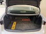 Lexus IS 300h Business Line, 180Pk, 2017, 2de eigenaar, Volledig leder, Dealer onderhouden, Stoelverwarming, Elektrische stoelen, Climate control, Camera, Navigatie,