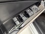Lexus IS 300h Business Line, 180Pk, 2017, 2de eigenaar, Volledig leder, Dealer onderhouden, Stoelverwarming, Elektrische stoelen, Climate control, Camera, Navigatie,