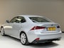 Lexus IS 300h Business Line, 180Pk, 2017, 2de eigenaar, Volledig leder, Dealer onderhouden, Stoelverwarming, Elektrische stoelen, Climate control, Camera, Navigatie,