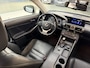 Lexus IS 300h Business Line, 180Pk, 2017, 2de eigenaar, Volledig leder, Dealer onderhouden, Stoelverwarming, Elektrische stoelen, Climate control, Camera, Navigatie,