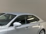 Lexus IS 300h Business Line, 180Pk, 2017, 2de eigenaar, Volledig leder, Dealer onderhouden, Stoelverwarming, Elektrische stoelen, Climate control, Camera, Navigatie,