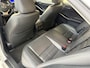 Lexus IS 300h Business Line, 180Pk, 2017, 2de eigenaar, Volledig leder, Dealer onderhouden, Stoelverwarming, Elektrische stoelen, Climate control, Camera, Navigatie,