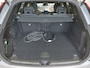 Volvo XC60 2.0 T8 Plug-in hybrid AWD Ultra Dark Panoramadak | Trekhaak | Facelift model