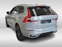 Volvo XC60 2.0 T8 Plug-in hybrid AWD Ultra Dark Panoramadak | Trekhaak | Facelift model