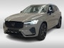 Volvo XC60 2.0 T8 Plug-in hybrid AWD Ultra Dark Panoramadak | Trekhaak | Facelift model