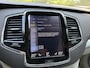 Volvo XC90 2.0 T8 Twin Engine AWD Inscription