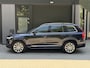 Volvo XC90 2.0 T8 Twin Engine AWD Inscription
