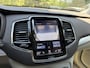 Volvo XC90 2.0 T8 Twin Engine AWD Inscription