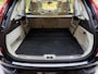 Volvo XC90 2.0 T8 Twin Engine AWD Inscription