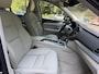 Volvo XC90 2.0 T8 Twin Engine AWD Inscription