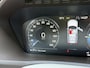 Volvo XC90 2.0 T8 Twin Engine AWD Inscription