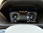 Volvo XC90 2.0 T8 Twin Engine AWD Inscription