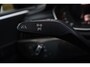 Audi S5 Sportback 3.0 TFSI V6 quattro Pro Line Plus Aut. | Massage | Dealeronderhouden | Adaptieve Cruise | B&O Sound | RS-Stoelen