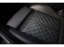 Audi S5 Sportback 3.0 TFSI V6 quattro Pro Line Plus Aut. | Massage | Dealeronderhouden | Adaptieve Cruise | B&O Sound | RS-Stoelen